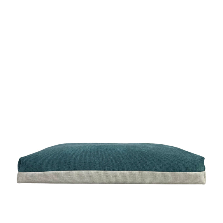 Snuggle Pet Bed