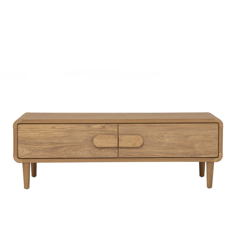 Sora Coffee Table