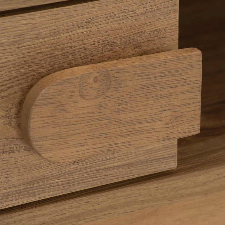 Sora Console Table
