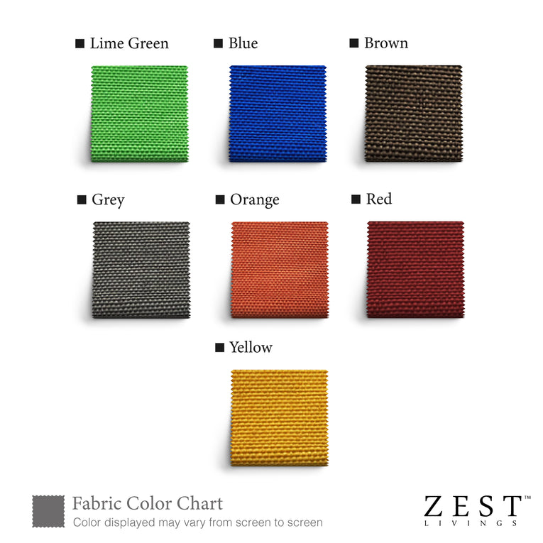 Splash Outdoor Bean Bag