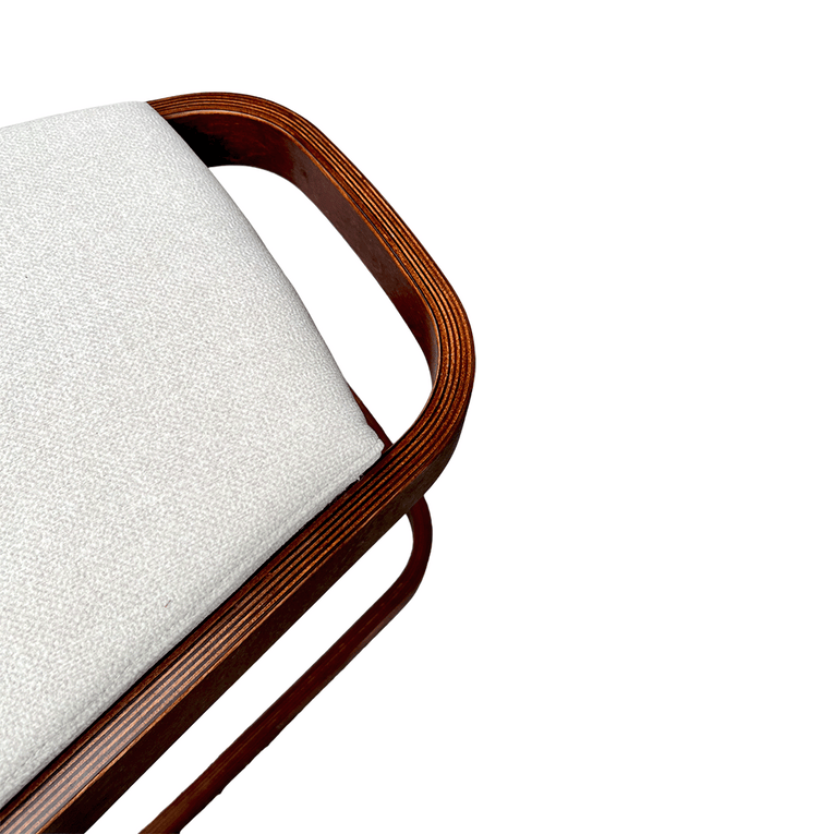 Sway Stool - AquaClean