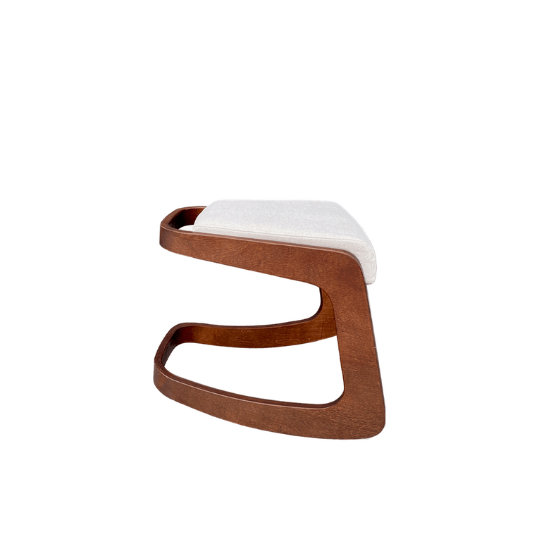 Sway Stool - AquaClean