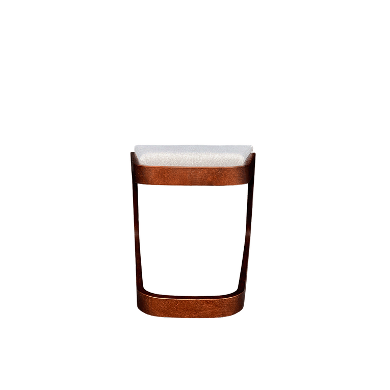 Sway Stool - AquaClean