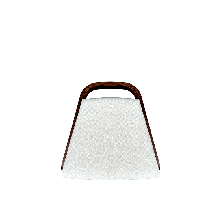 Sway Stool - AquaClean