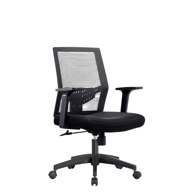 Zen Midback Office Chair