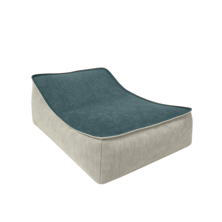 Cozy Pet Bed