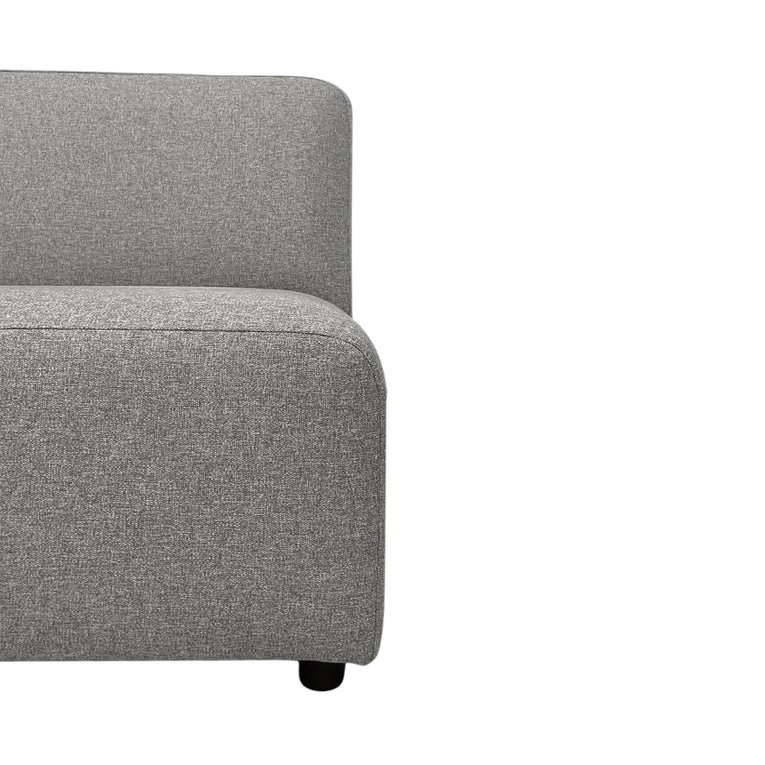 Theo 2 Seater Sofa