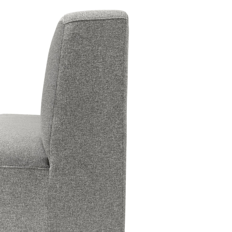 Theo 2 Seater Sofa