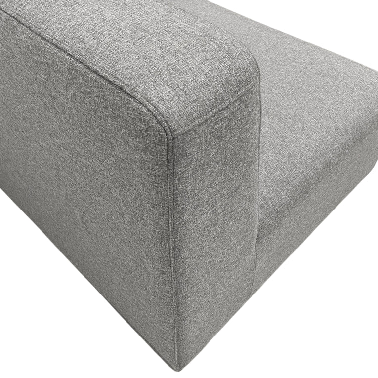 Theo 2 Seater Sofa