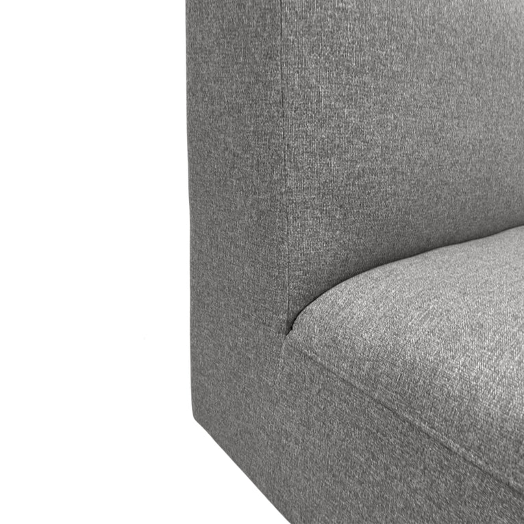 Theo 2 Seater Sofa