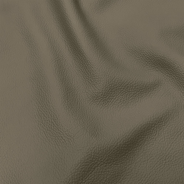 Tierra Armchair