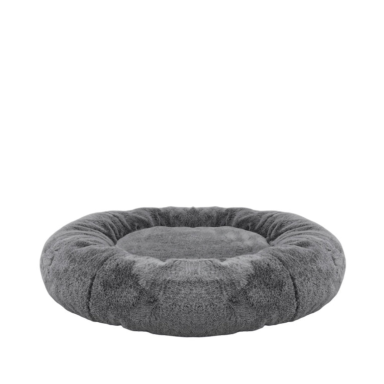 Toby Pet Bed