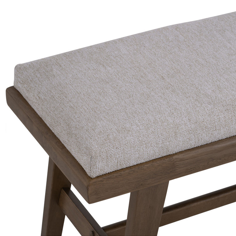 Tomiva Bench-1.15m