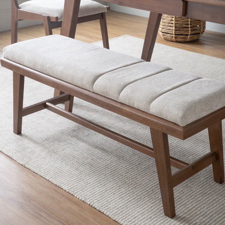 Tomiva Bench-1.15m
