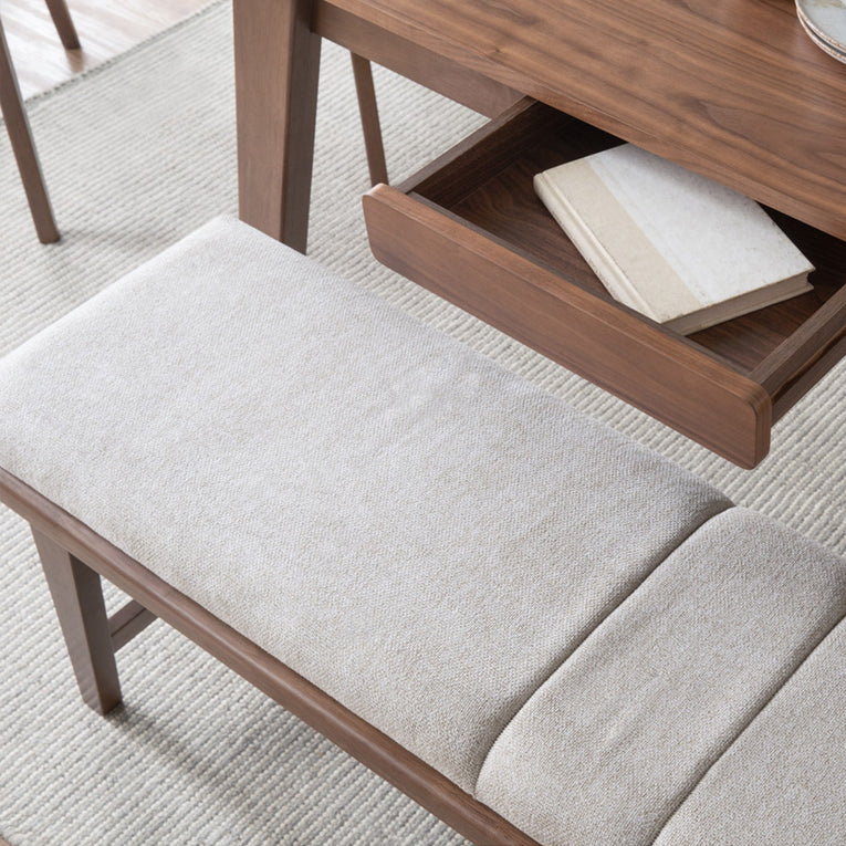 Tomiva Bench-1.15m