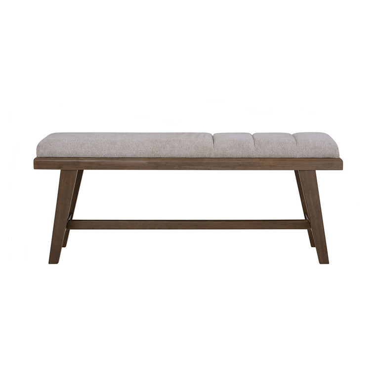 Tomiva Bench-1.15m