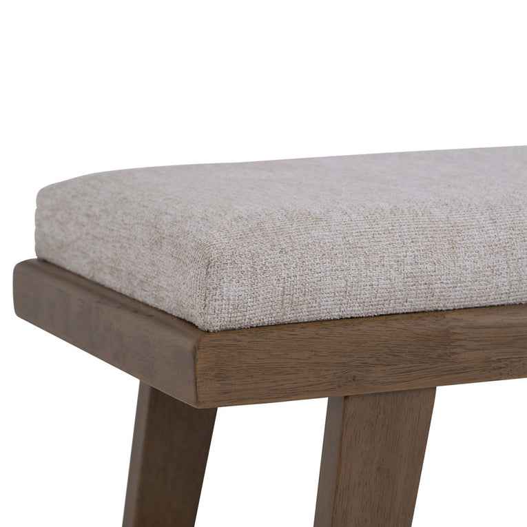 Tomiva Bench-1.15m