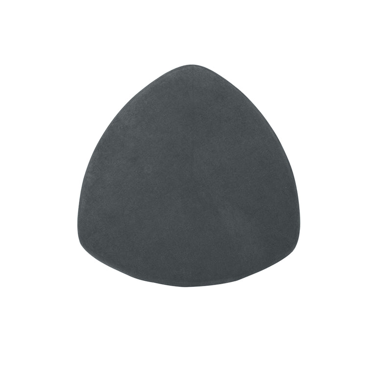 Keori Ottoman (Large)