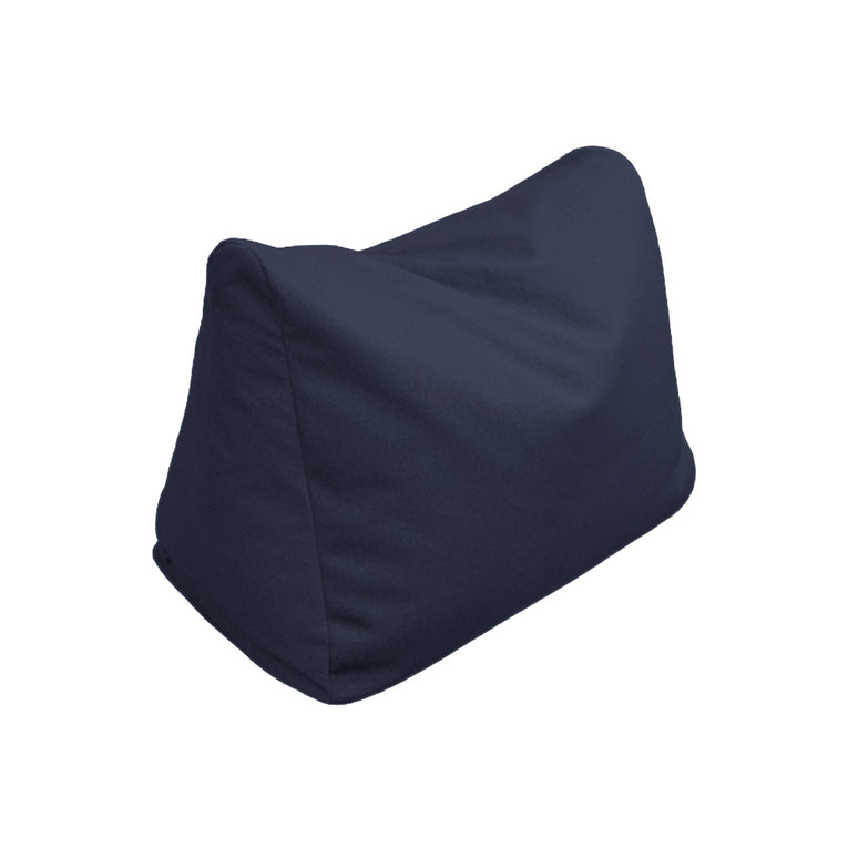 Tyla Bean Bag