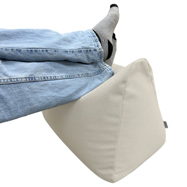 Tyla Bean Bag