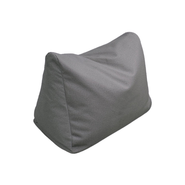 Tyla Bean Bag