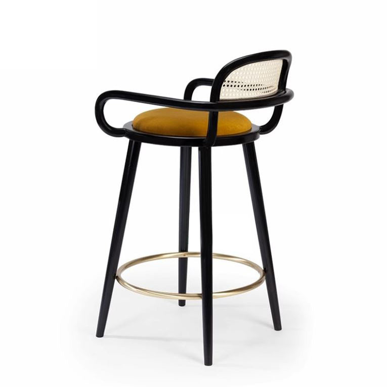 Elle Bar Stool