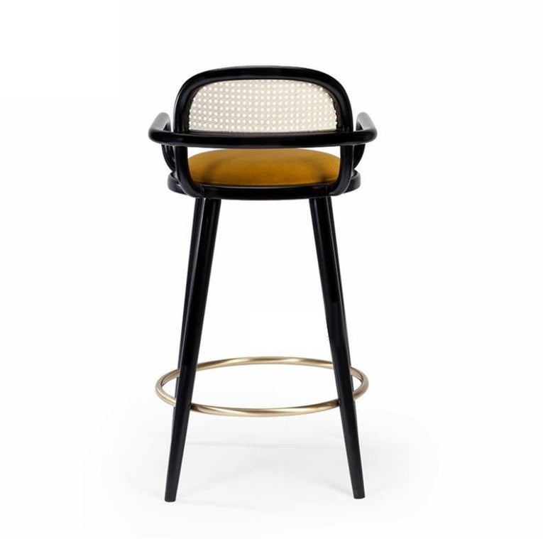 Elle Bar Stool