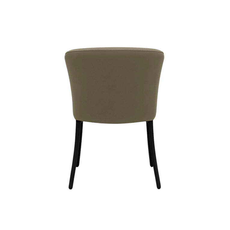 Velto Armchair