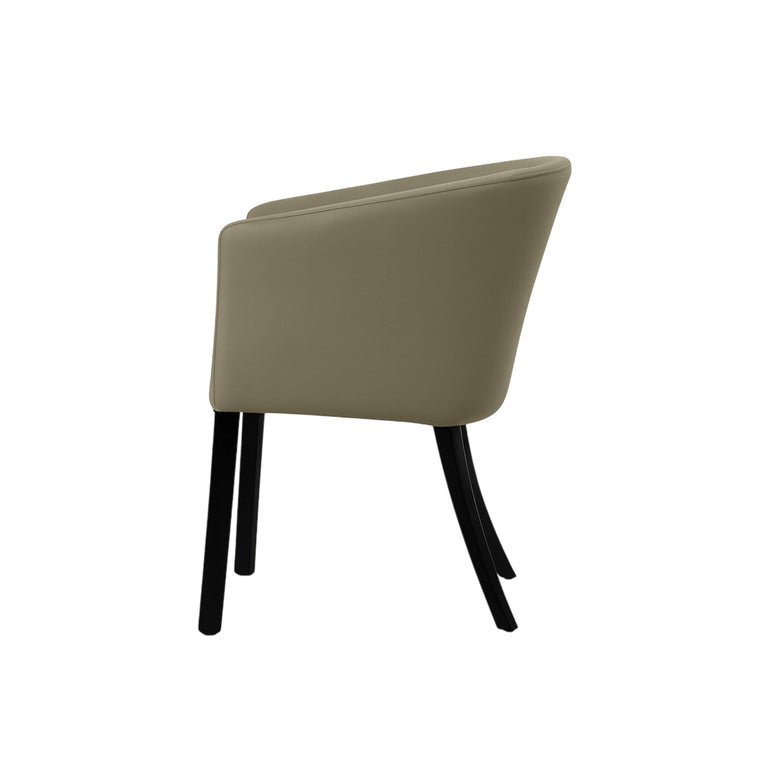 Velto Armchair
