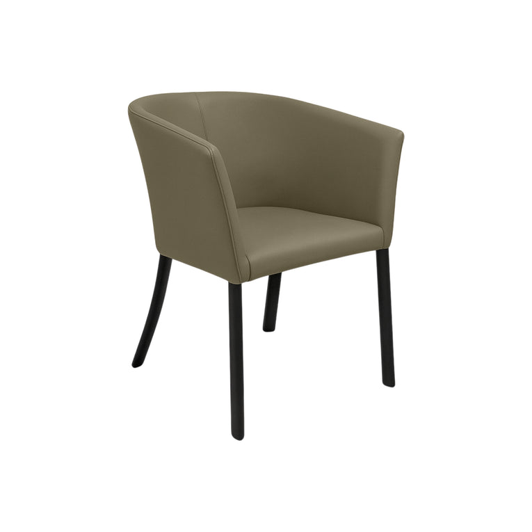 Velto Armchair