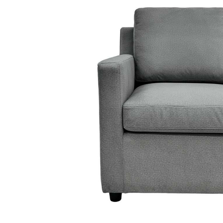 Vesper 2 Seater Sofa Bed