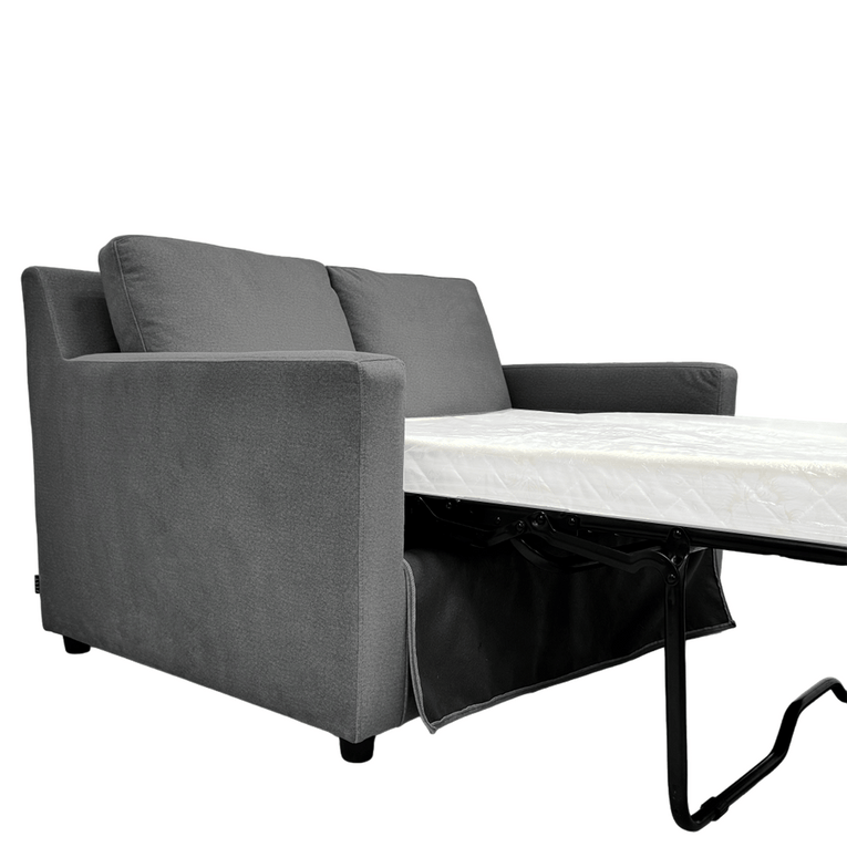 Vesper 2 Seater Sofa Bed