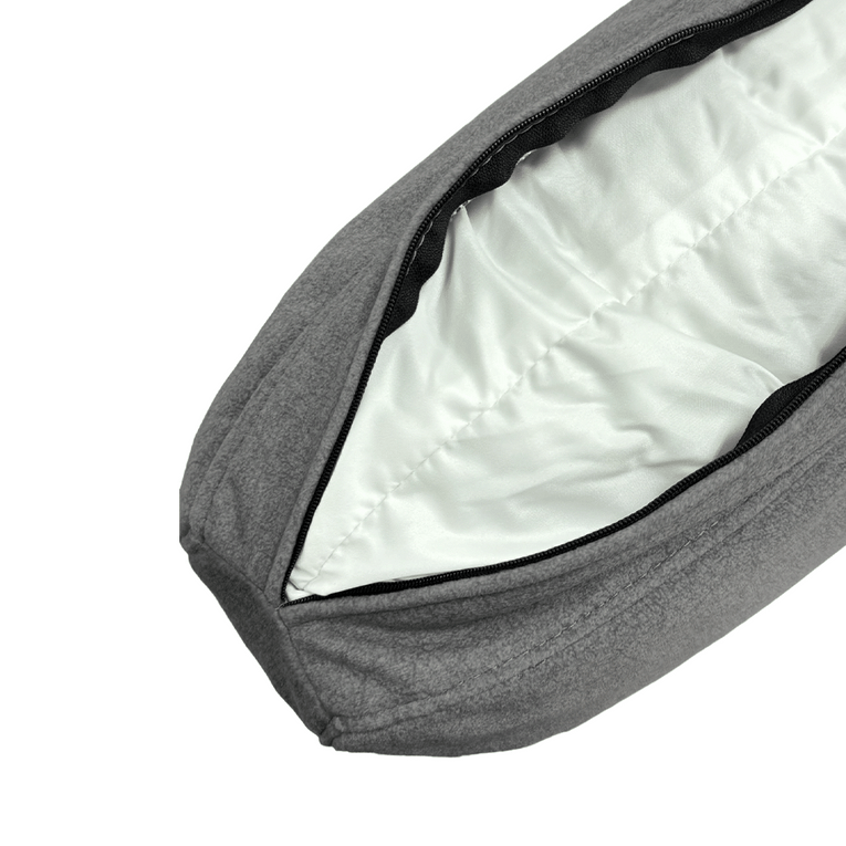 Vesper 2 Seater Sofa Bed