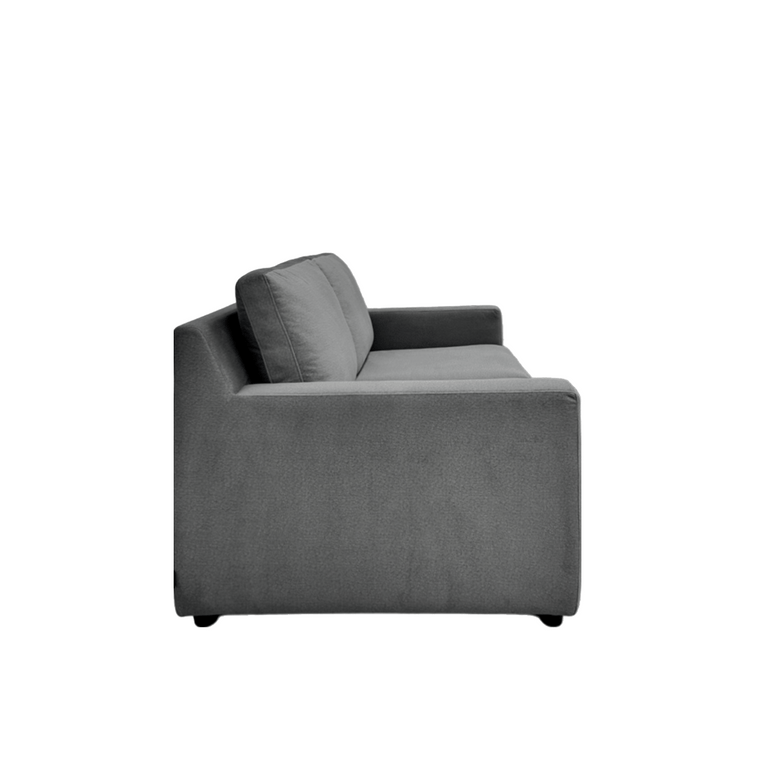 Vesper 2 Seater Sofa Bed