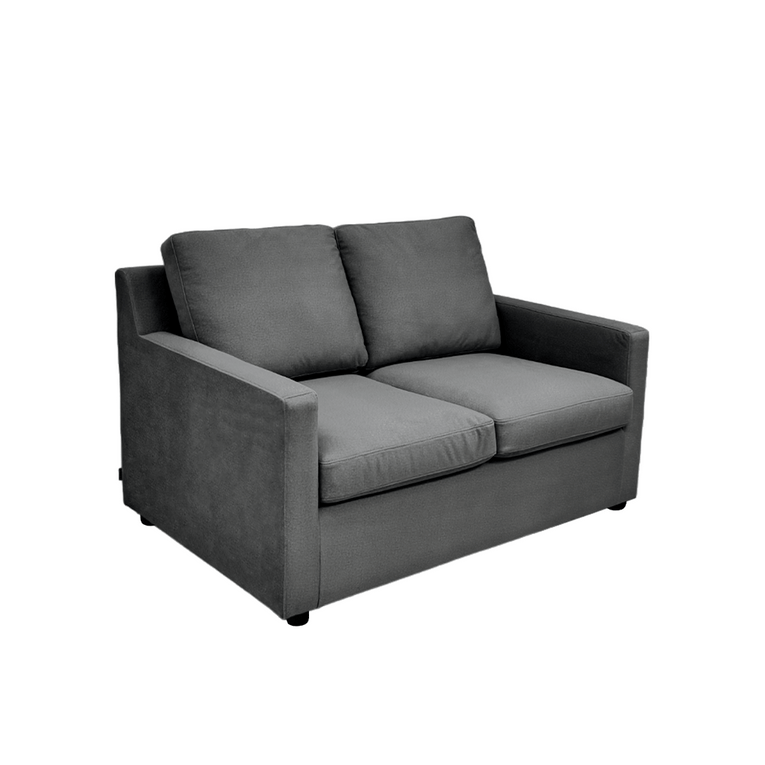 Vesper 2 Seater Sofa Bed