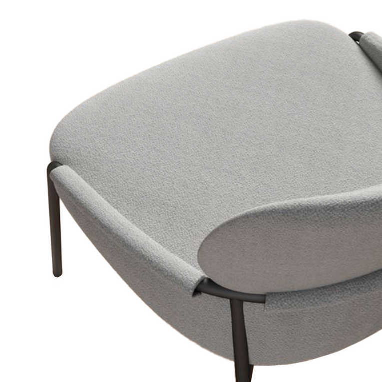 Quinn Armchair