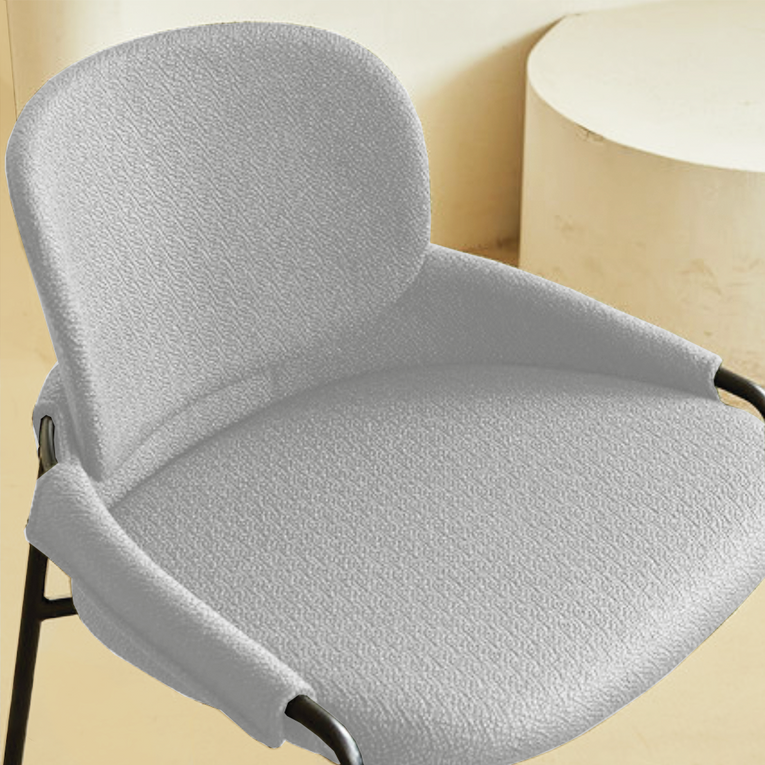 Quinn Armchair