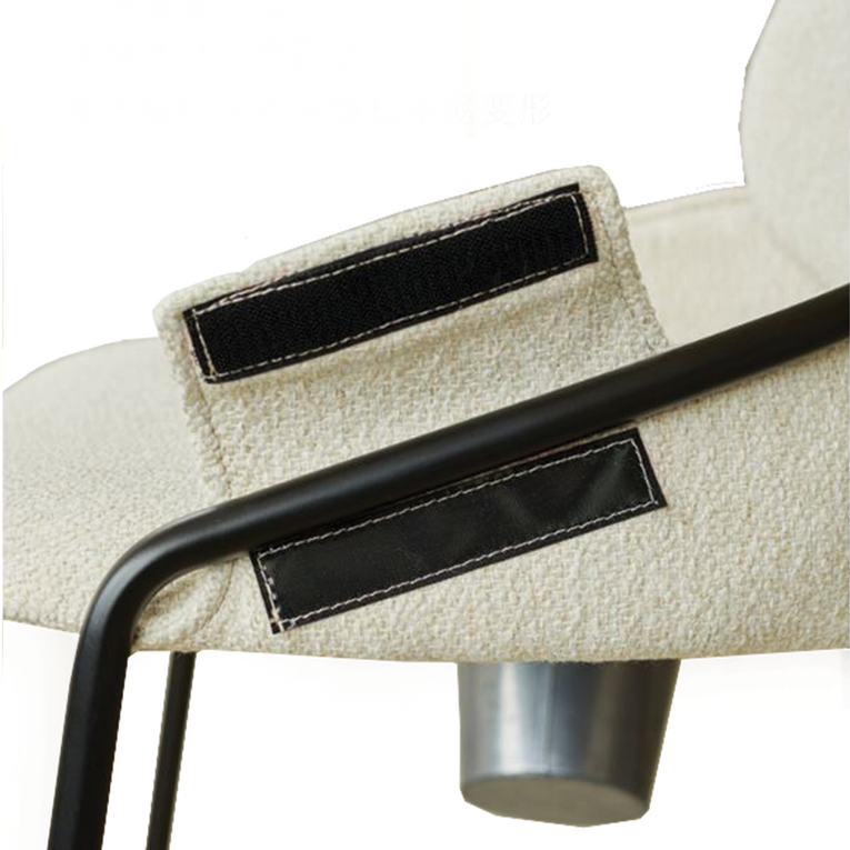 Quinn Armchair