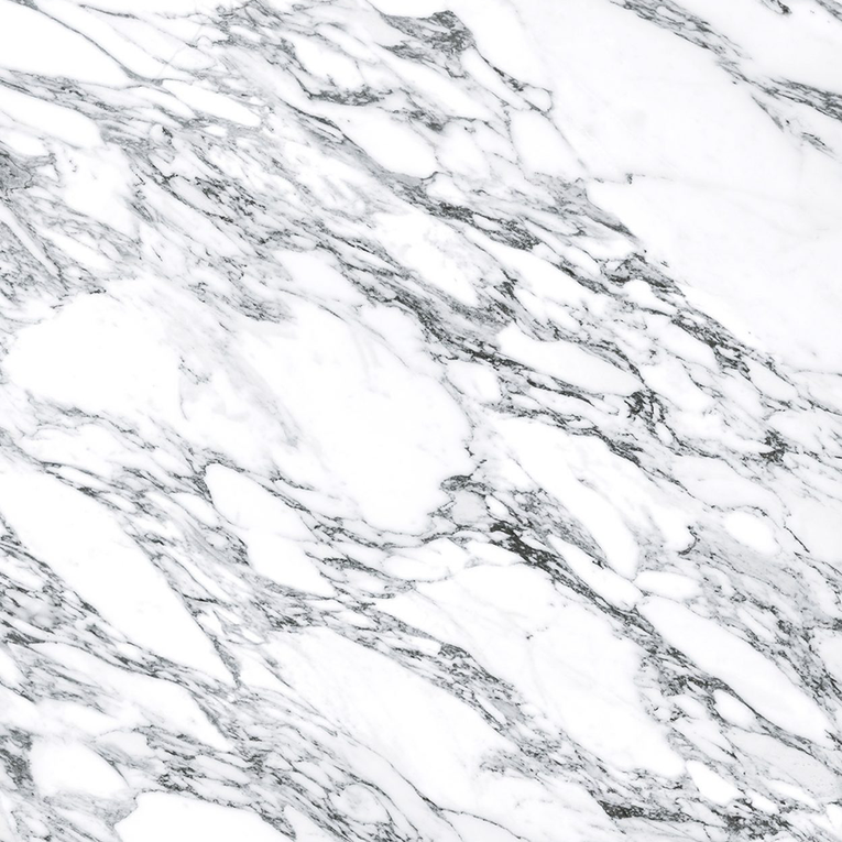 Casa Marble Dining Table