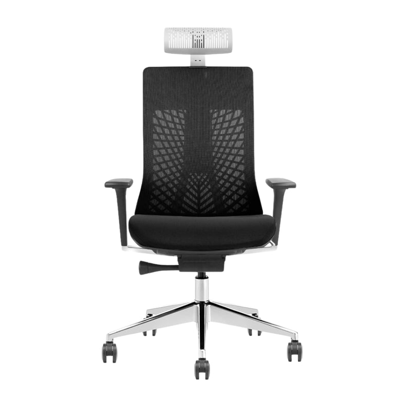 Ergo Highback Office Chair