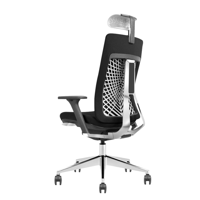 Ergo Highback Office Chair