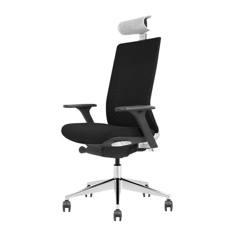 Ergo Highback Office Chair