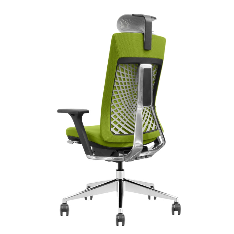 Ergo Highback Office Chair