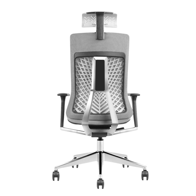 Ergo Highback Office Chair