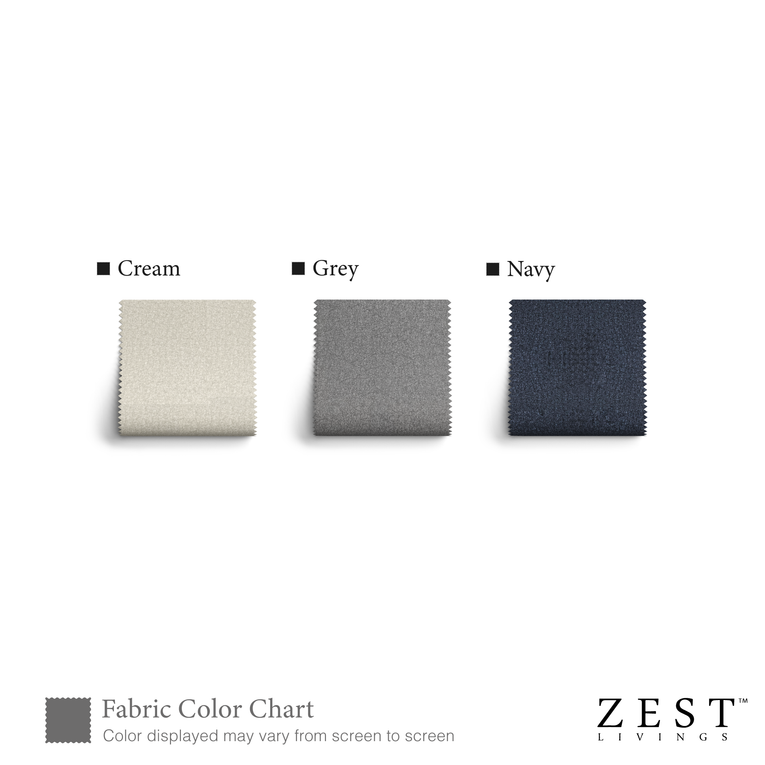 Zeno Bean Bag