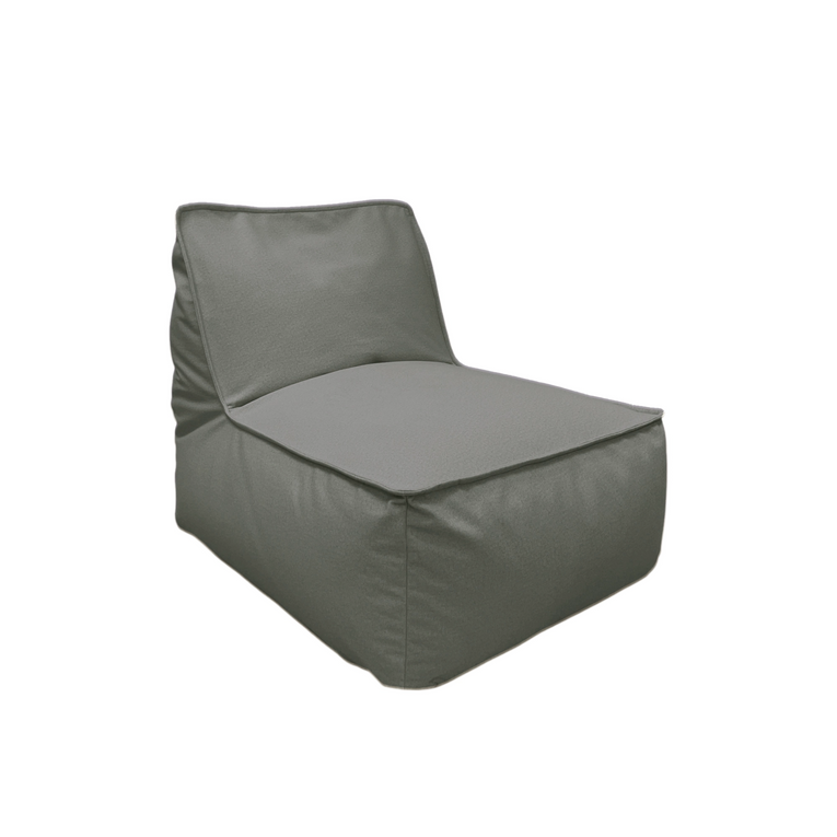 Zeno Bean Bag