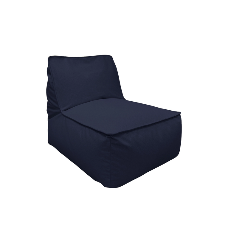 Zeno Bean Bag