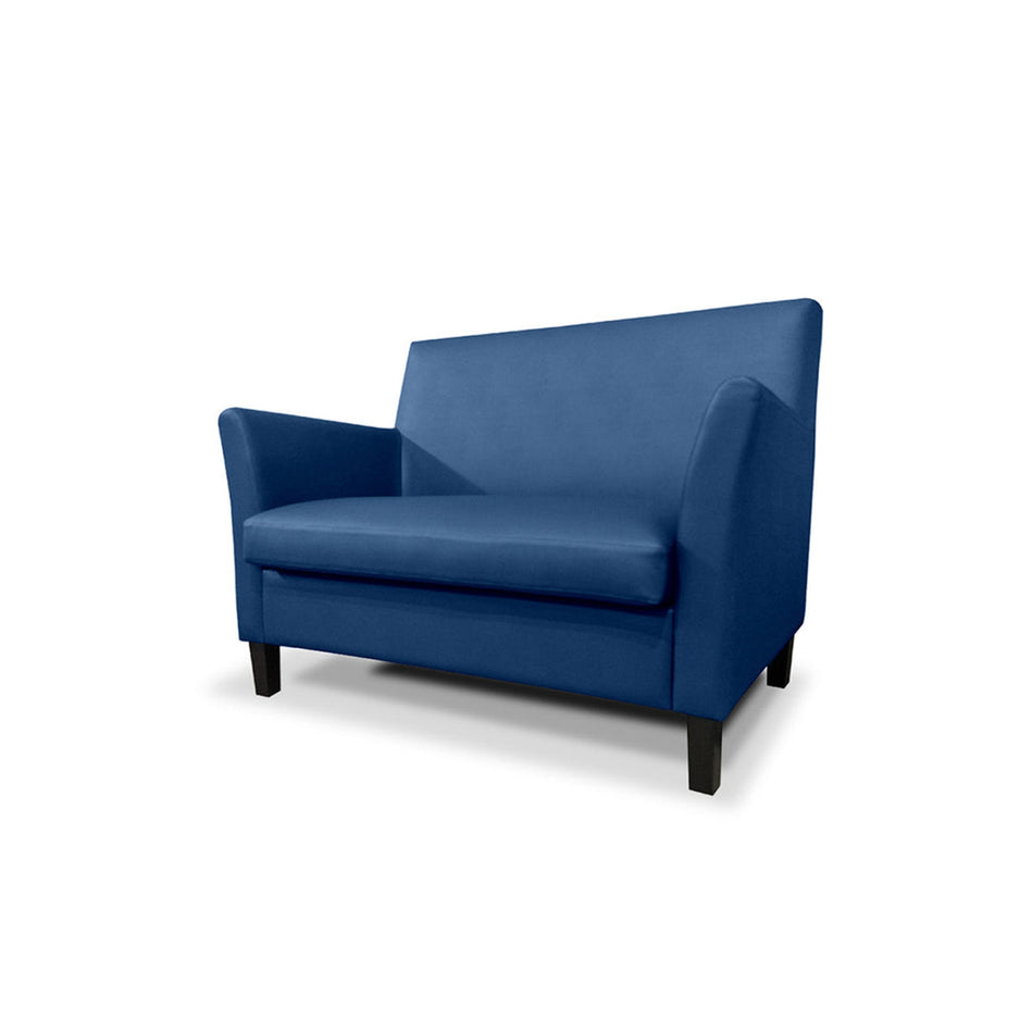Mokum 2 Seater Sofa ZestLivings