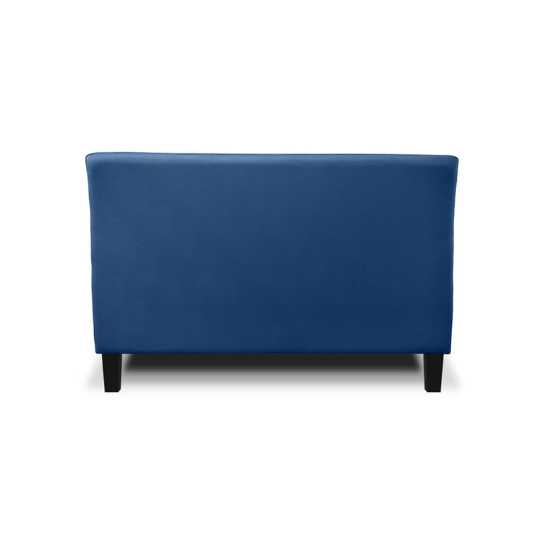 Mokum 2 Seater Sofa ZestLivings