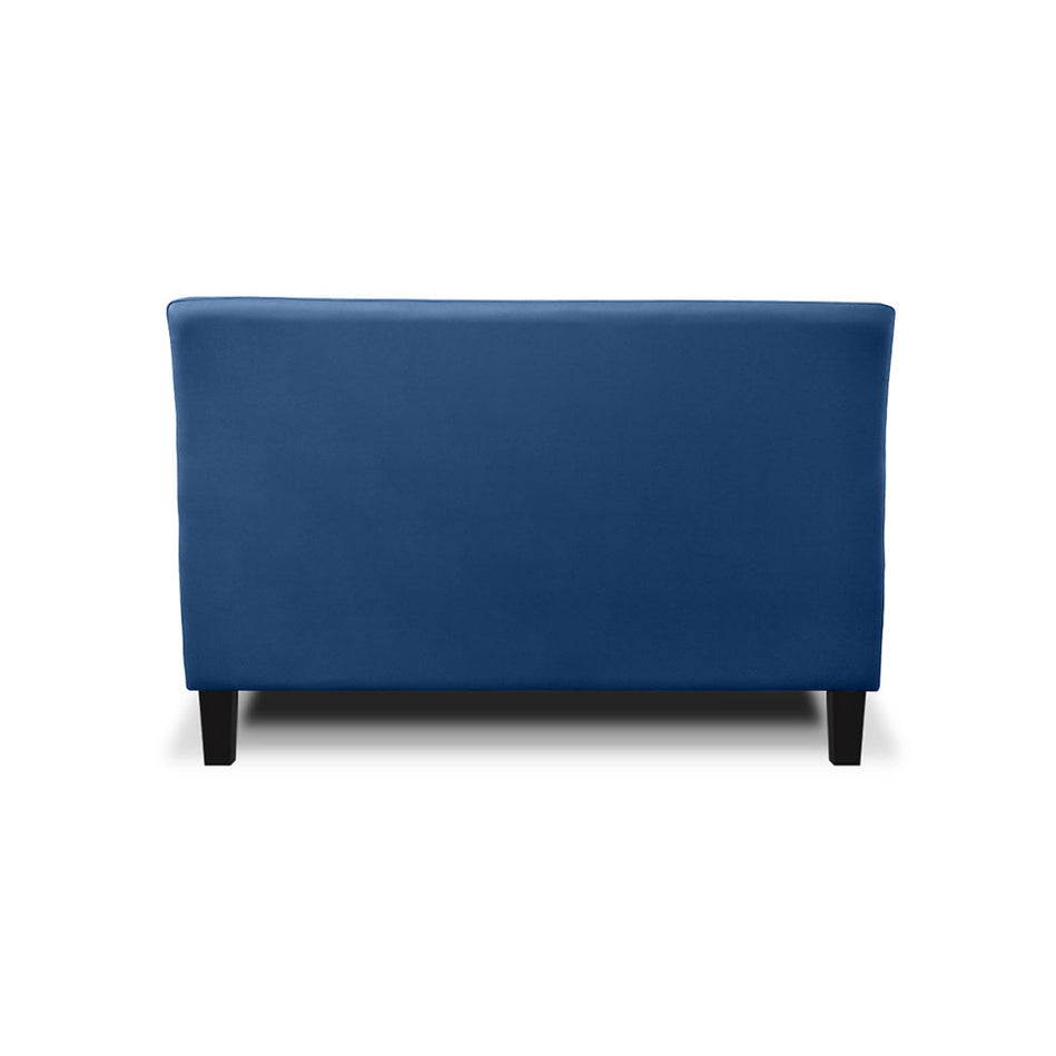 Mokum 2 Seater Sofa ZestLivings